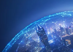 我們該如何做好A4復(fù)印紙的防潮？