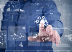 關(guān)于碎紙機的結(jié)構(gòu)和原理