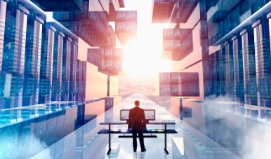 印刷數碼打印輸出方案